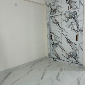 Room in 3.5 BHK Builder Floor at M3M Soulitude, Sector 89 – for Rent