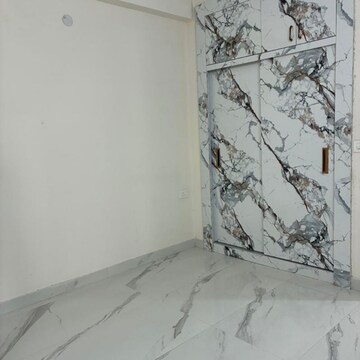 Room in 3.5 BHK Builder Floor at M3M Soulitude, Sector 89 – for Rent