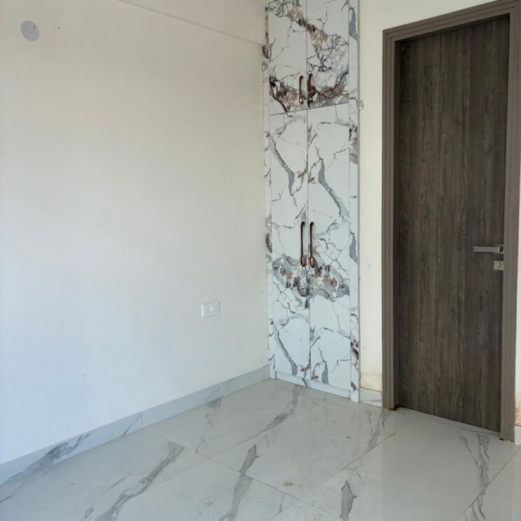 Room, m3m-soulitude 3.5 Bedroom 1406 Sq.Ft. Builder Floor In Sector 89 Gurgaon 9900335