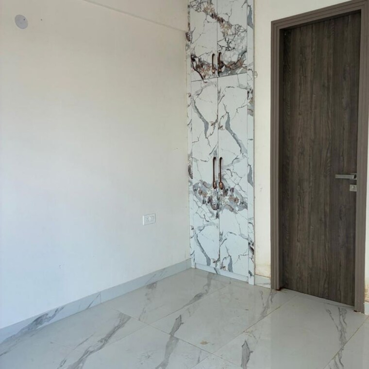 Room, m3m-soulitude 3.5 Bedroom 1406 Sq.Ft. Builder Floor In Sector 89 Gurgaon 9900335