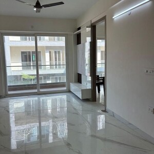 3.5 BHK Builder Floor For Rent in M3M Soulitude, Sector 89