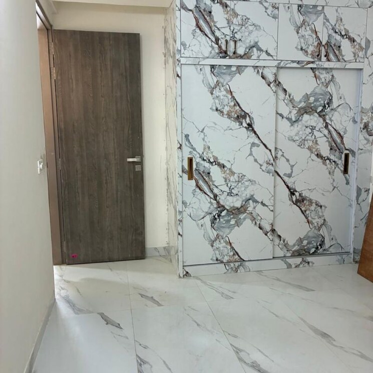 undefined, m3m-soulitude 3.5 Bedroom 1406 Sq.Ft. Builder Floor In Sector 89 Gurgaon 9900335