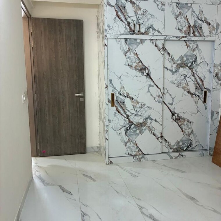 undefined, m3m-soulitude 3.5 Bedroom 1406 Sq.Ft. Builder Floor In Sector 89 Gurgaon 9900335