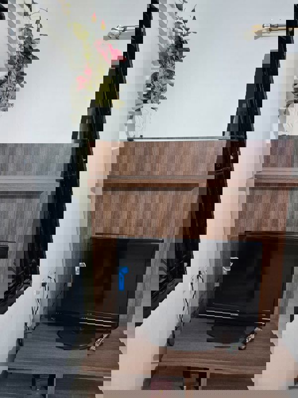 1 BHK 550 Sq.Ft. Apartment in Magarpatta Annex