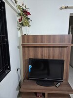 1 BHK 550 Sq.Ft. Apartment in Magarpatta Annex