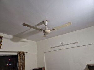 Furnished Amenities in 1 BHK Apartment at Magarpatta Annex, Hadapsar – for Rent