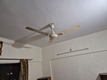 Furnished Amenities in 1 BHK Apartment at Magarpatta Annex, Hadapsar – for Rent