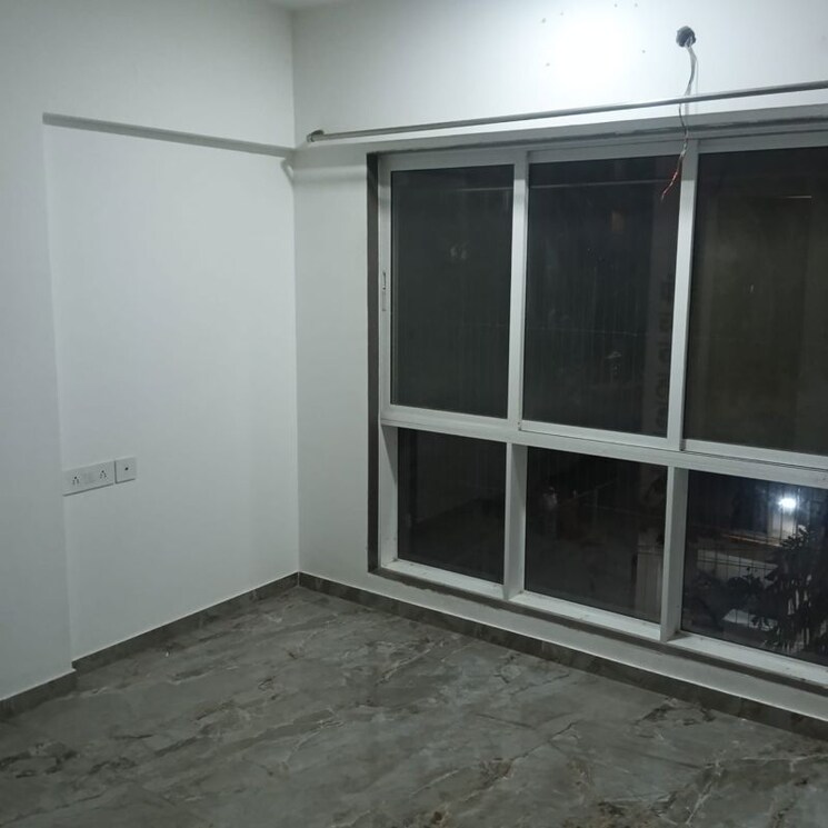 Room, bp-dps-park-view 1 Bedroom 443 Sq.Ft. Apartment In Mahesh Nagar Mumbai 9900341