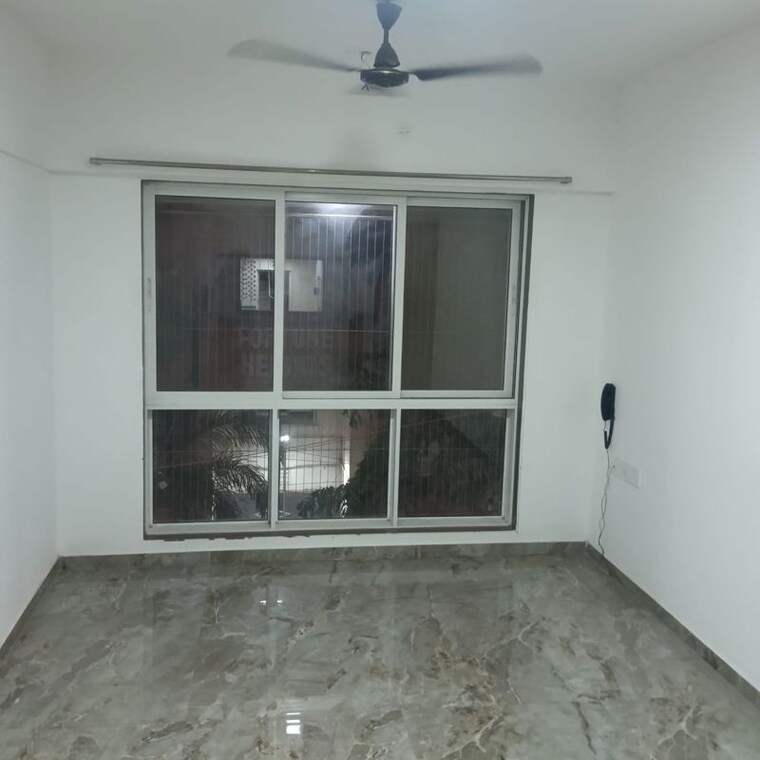 Room, bp-dps-park-view 1 Bedroom 443 Sq.Ft. Apartment In Mahesh Nagar Mumbai 9900341