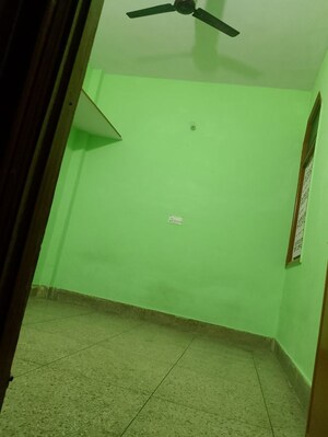 1 BHK Builder Floor For Rent in Ganesh Nagar