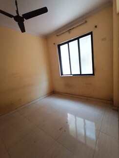 1 BHK Apartment For Sale in Panvel