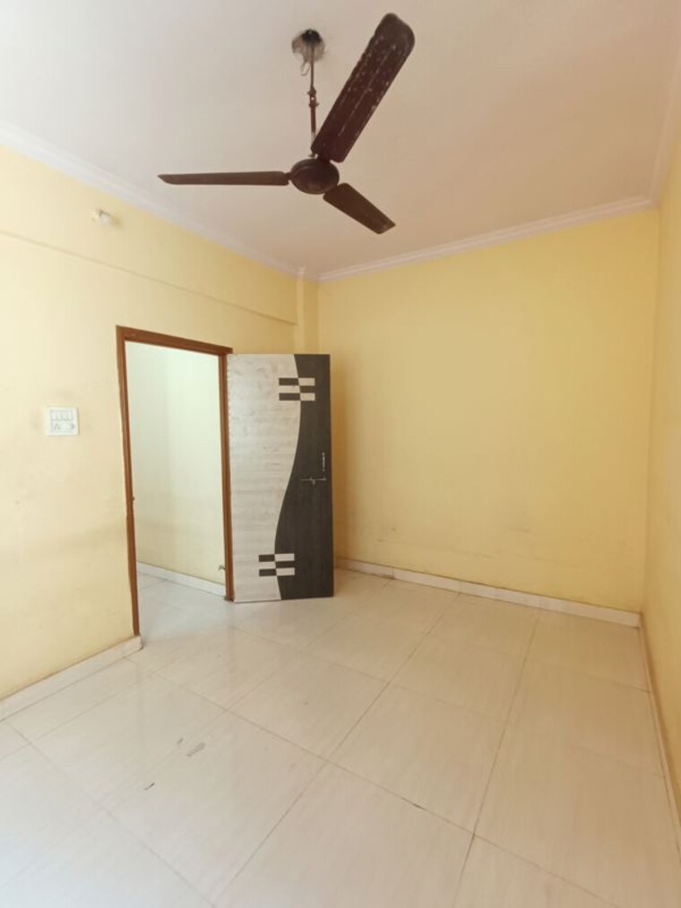 Room, panvel 1 Bedroom 601 Sq.Ft. Apartment In Panvel Navi Mumbai 9900325