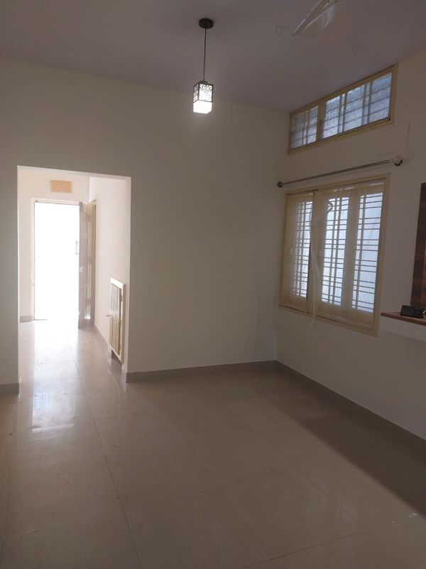 2.5 BHK + Servant Room 1200 Sq.Ft. Apartment in HM Avalon