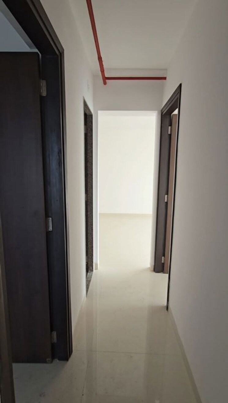 undefined, sunteck-city-avenue-4 3 Bedroom 902 Sq.Ft. Apartment In Goregaon West Mumbai 9900350