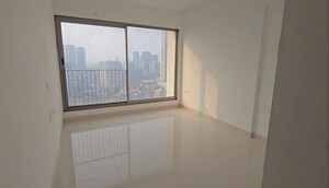 Room in 3 BHK Apartment at Sunteck City Avenue 4, Goregaon West – for Rent