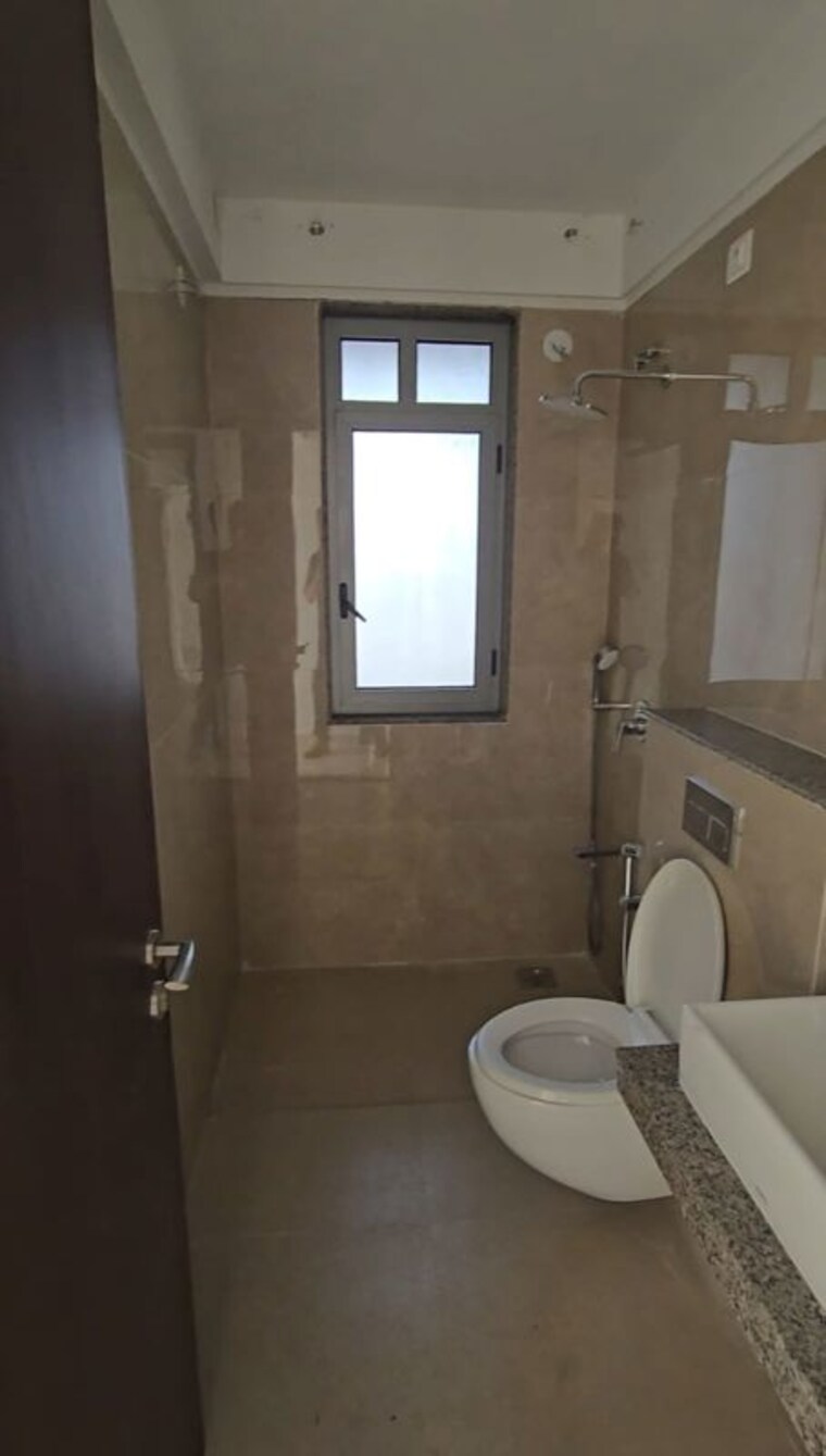 Bathroom, sunteck-city-avenue-4 3 Bedroom 902 Sq.Ft. Apartment In Goregaon West Mumbai 9900350