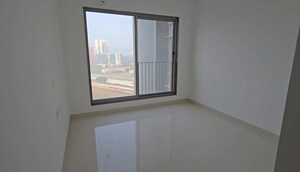 Room in 3 BHK Apartment at Sunteck City Avenue 4, Goregaon West – for Rent