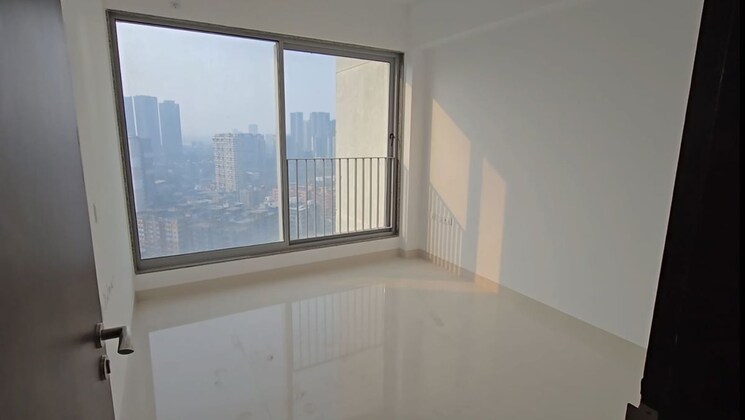 Room, sunteck-city-avenue-4 3 Bedroom 902 Sq.Ft. Apartment In Goregaon West Mumbai 9900350