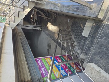  Shop For Rent in Banashankari