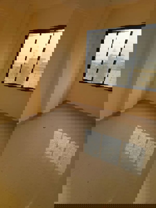 3.5 BHK Builder Floor For Sale in Civil Lines