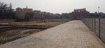 2000 Sq.Ft. Plot in Faizabad Road