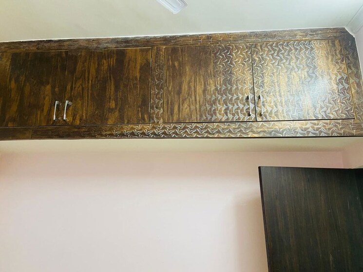 Bedroom, gomti nagar 2 Bedroom 800 Sq.Ft. Independent House In Gomti Nagar Lucknow 9900375