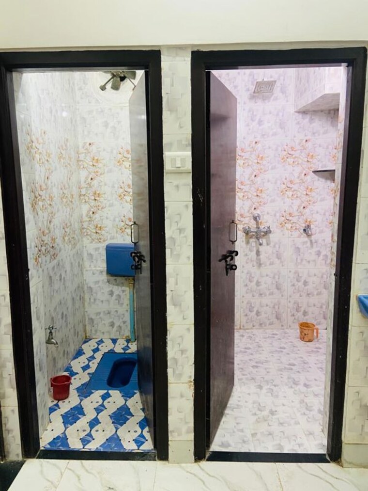 undefined, gomti nagar 2 Bedroom 800 Sq.Ft. Independent House In Gomti Nagar Lucknow 9900375