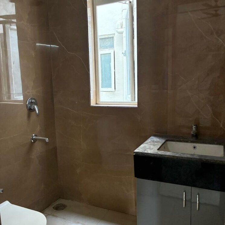 Kitchen, m3m-soulitude 3.5 Bedroom 1400 Sq.Ft. Builder Floor In Sector 89 Gurgaon 9900369