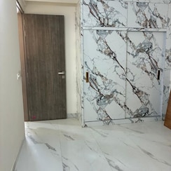 3.5 BHK Builder Floor For Sale in M3M Soulitude