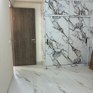 3.5 BHK Builder Floor For Sale in M3M Soulitude, Sector 89