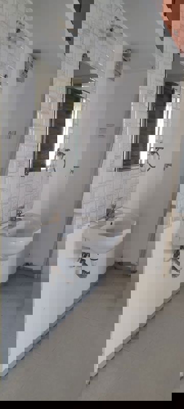 2 BHK Apartment For Rent in Bora Ville