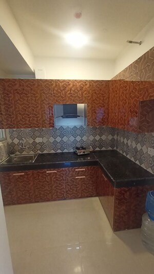 Bedroom in 2 BHK Apartment at Signature Global Prime, Sector 63a – for Rent