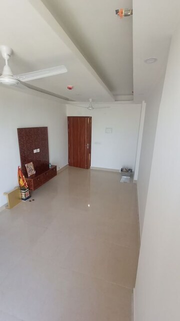 2 BHK Apartment For Rent in Signature Global Prime, Sector 63a