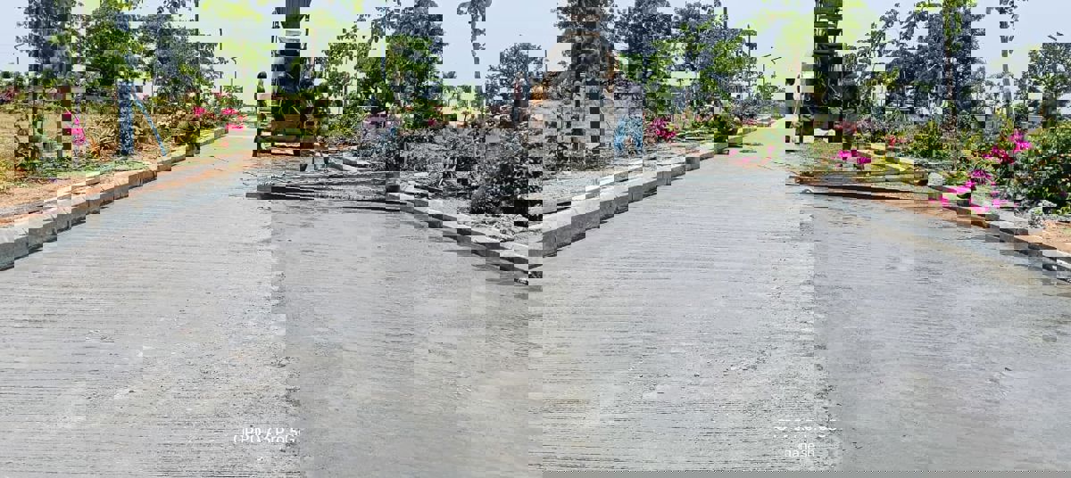 undefined, aroor  222 Sq.Yd. Plot In Aroor Sadashivpet 9900467