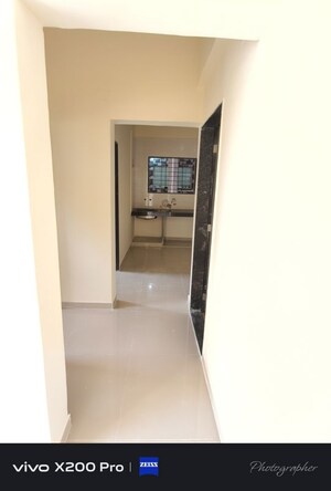 Furnished Amenities in 1 BHK Apartment at Somnath Nagar – for Rent