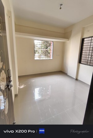 Room in 1 BHK Apartment at Somnath Nagar – for Rent