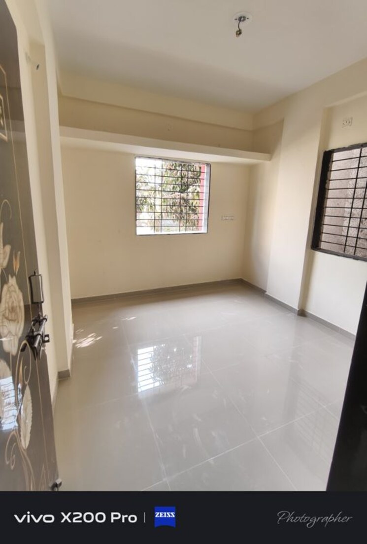Room, somnath nagar 1 Bedroom 580 Sq.Ft. Apartment In Somnath Nagar Pune 9900477