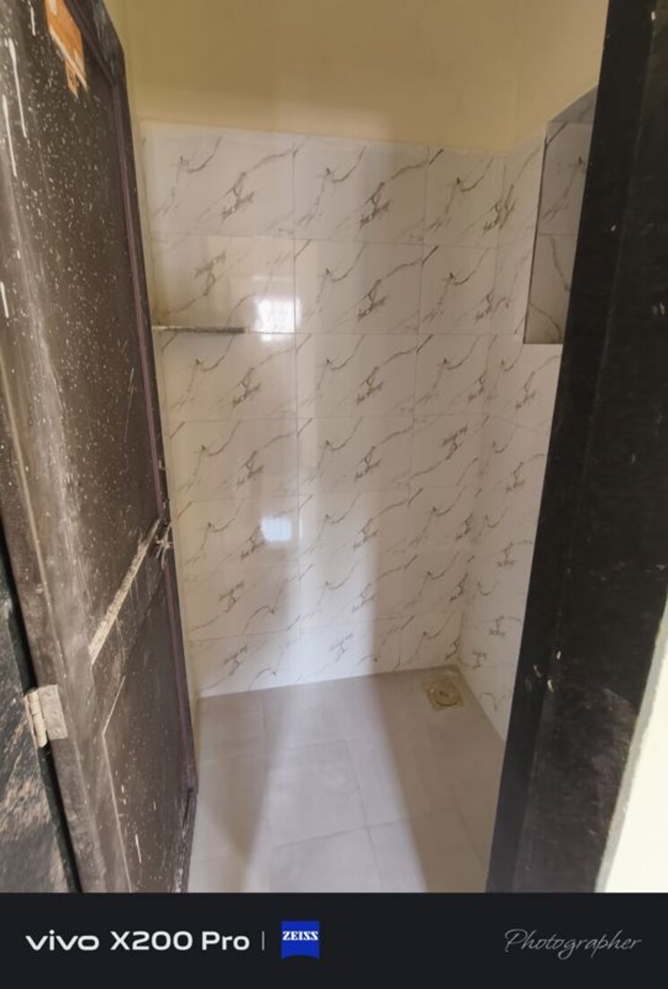 Bathroom, somnath nagar 1 Bedroom 580 Sq.Ft. Apartment In Somnath Nagar Pune 9900477