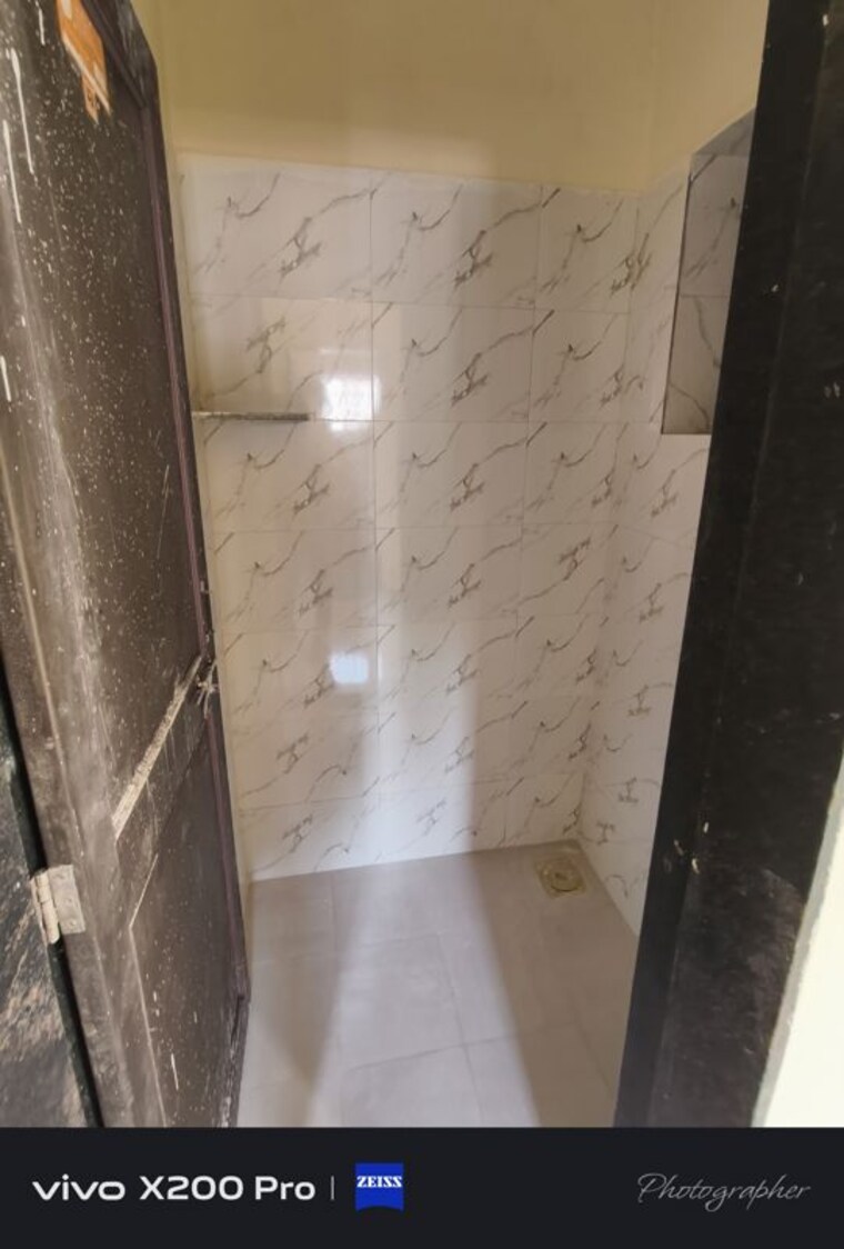 Bathroom, somnath nagar 1 Bedroom 580 Sq.Ft. Apartment In Somnath Nagar Pune 9900477