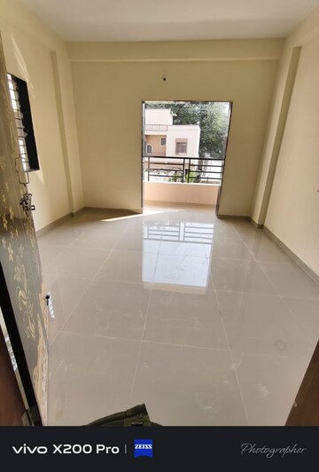 Kitchen in 1 BHK Apartment at Somnath Nagar – for Rent
