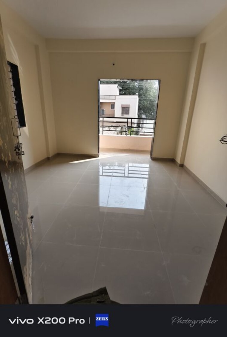 undefined, somnath nagar 1 Bedroom 580 Sq.Ft. Apartment In Somnath Nagar Pune 9900477