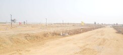 Plot For Sale in Kadthal