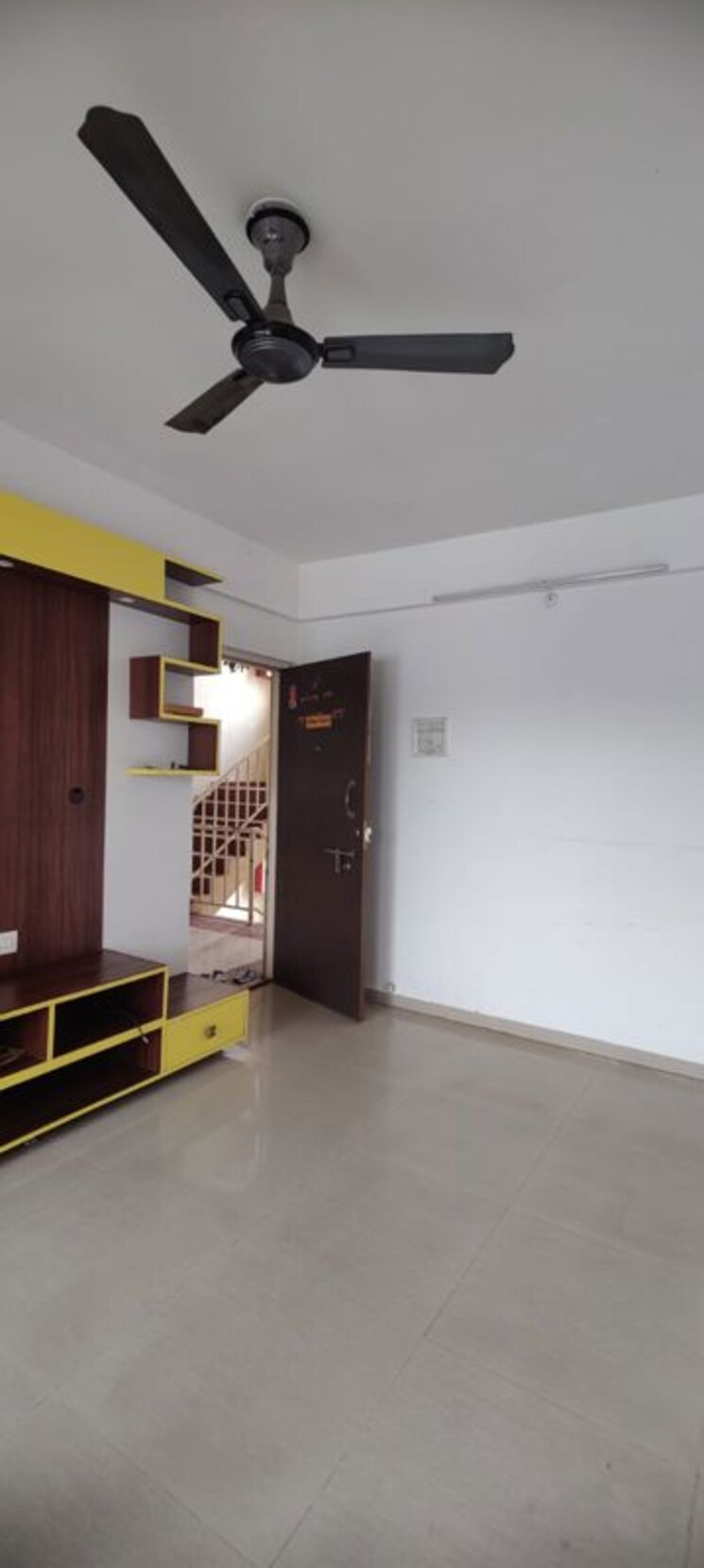 Room, bora-ville 2 Bedroom 856 Sq.Ft. Apartment In Kharadi Pune 9900500