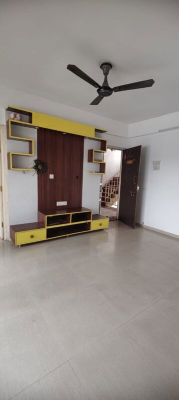 2 BHK Apartment For Sale in Bora Ville, Kharadi