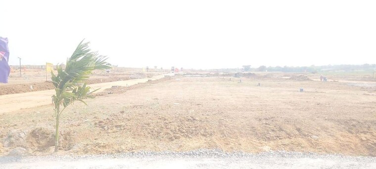 undefined, kadthal  155 Sq.Yd. Plot In Kadthal Hyderabad 9900494