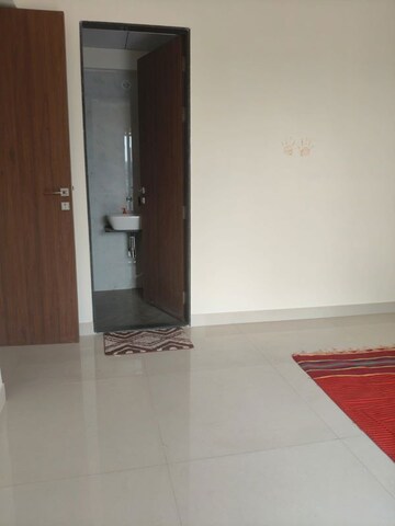 Room in 2 BHK Apartment at Pawar Riseonic, Mundhwa – for Rent