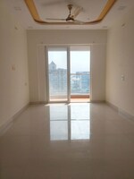 2 BHK 866 Sq.Ft. Apartment in Pawar Riseonic