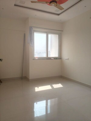 Room in 2 BHK Apartment at Pawar Riseonic, Mundhwa – for Rent