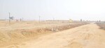 156 Sq.Yd. Plot in Kadthal