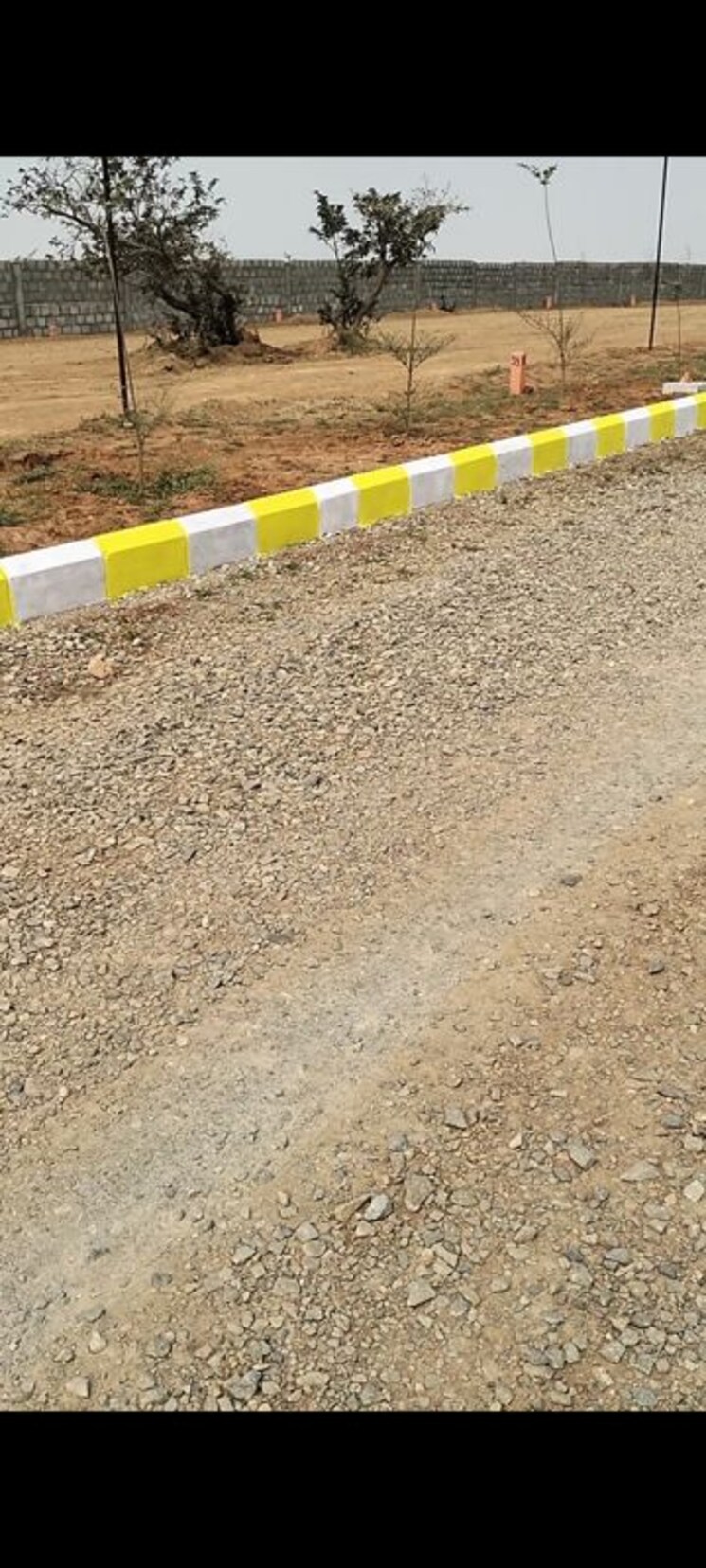 undefined, turkayamjal  185 Sq.Yd. Plot In Turkayamjal Hyderabad 9900502